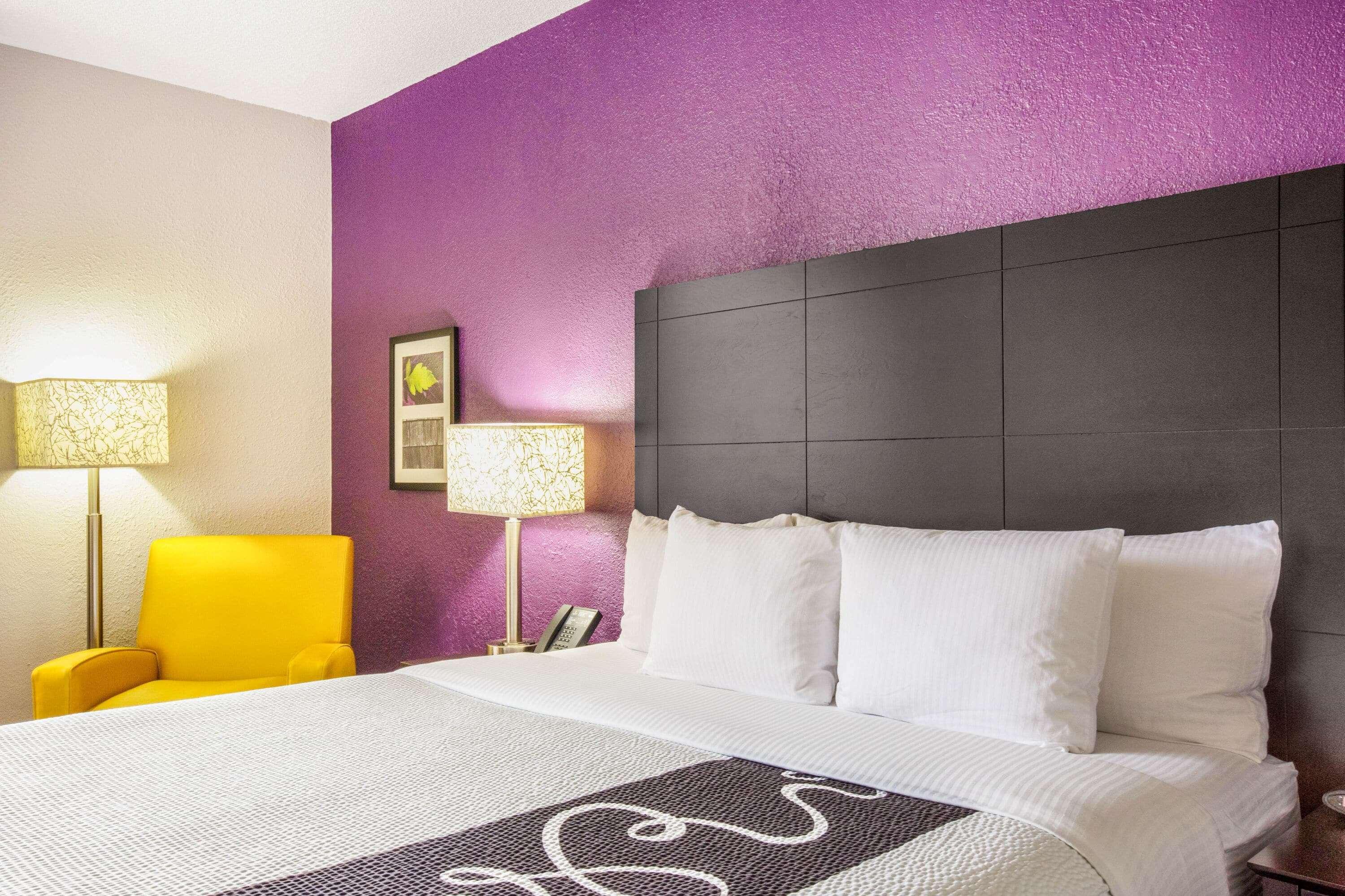 La Quinta by Wyndham Miami Lakes Bagian luar foto