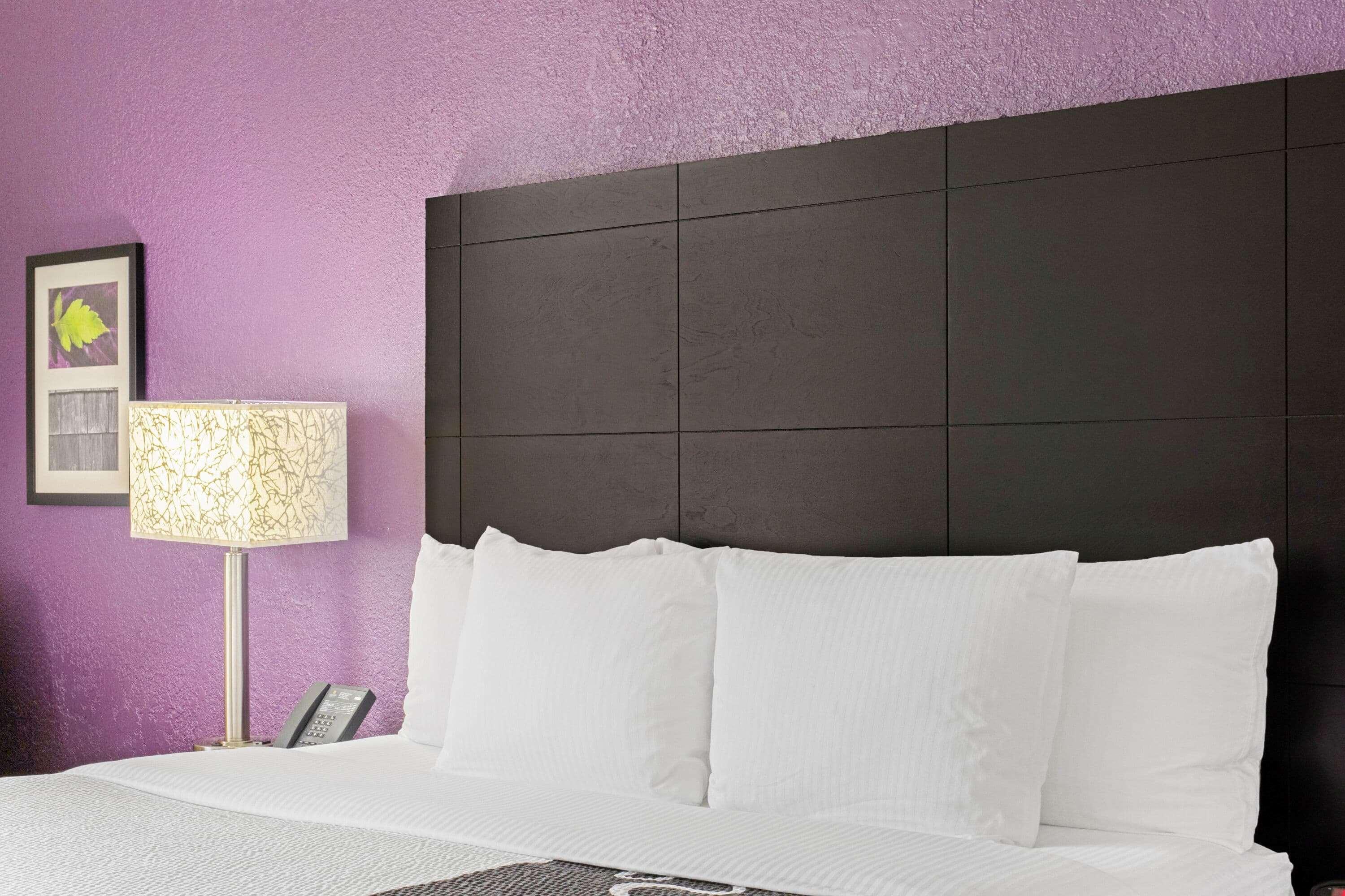 La Quinta by Wyndham Miami Lakes Bagian luar foto
