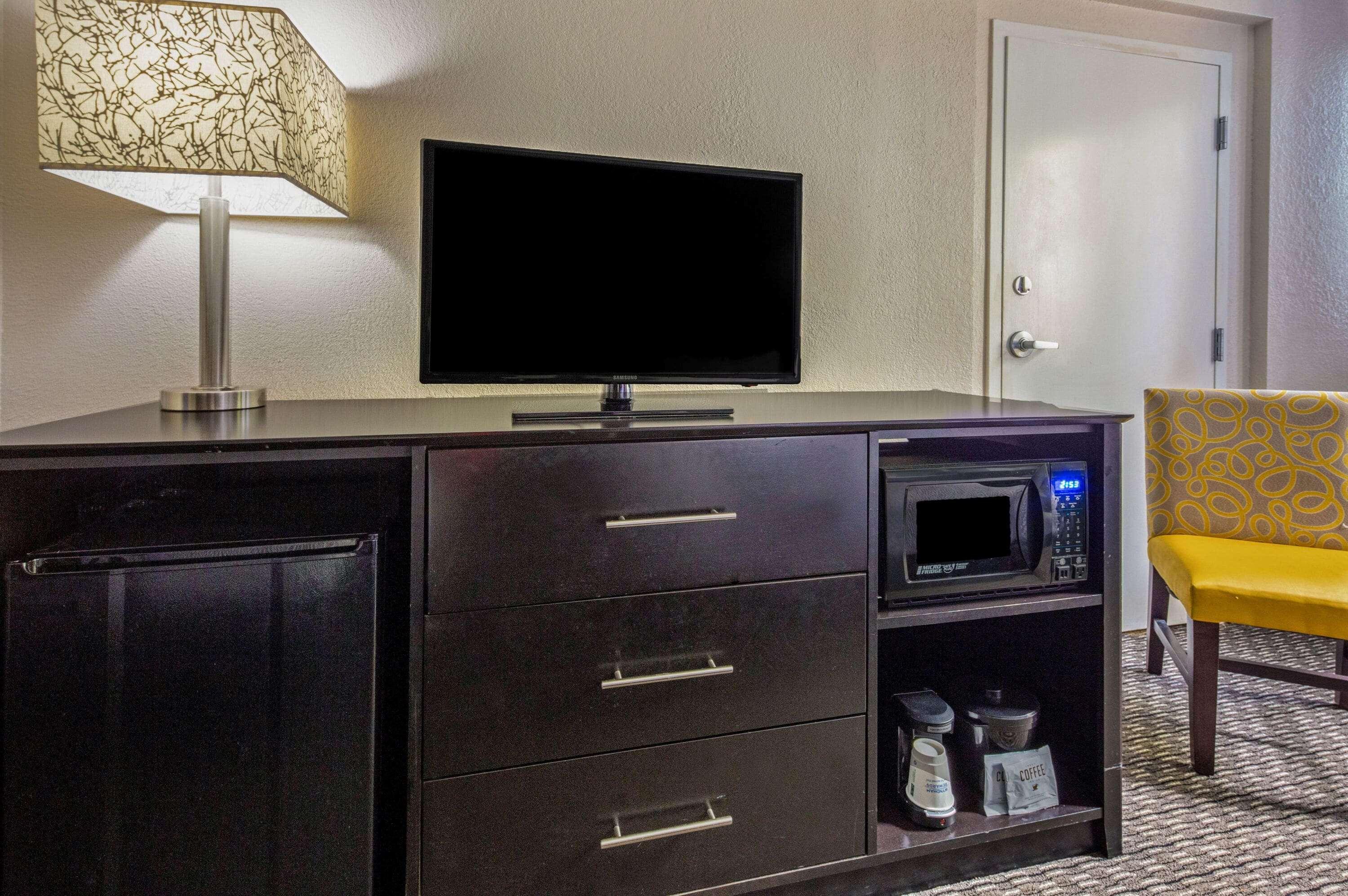 La Quinta by Wyndham Miami Lakes Bagian luar foto