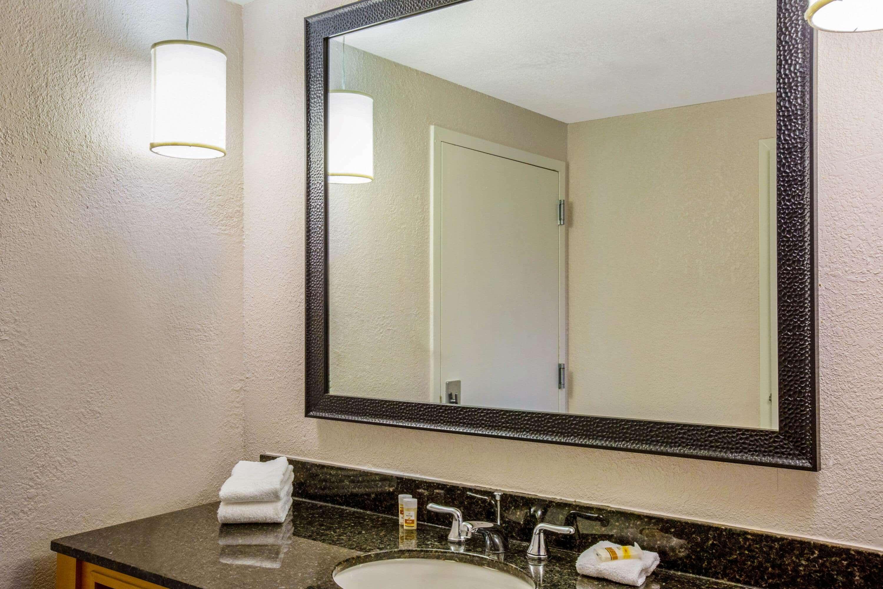 La Quinta by Wyndham Miami Lakes Bagian luar foto