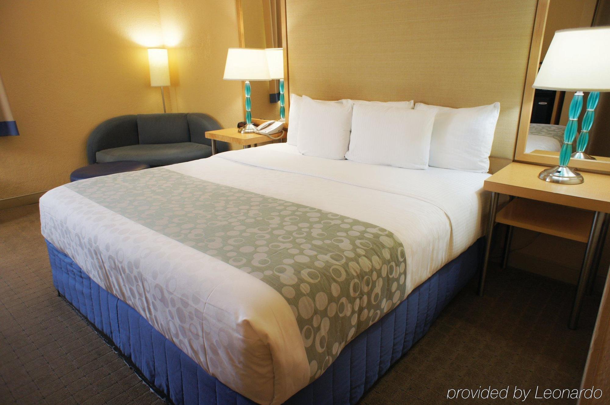 La Quinta by Wyndham Miami Lakes Bagian luar foto