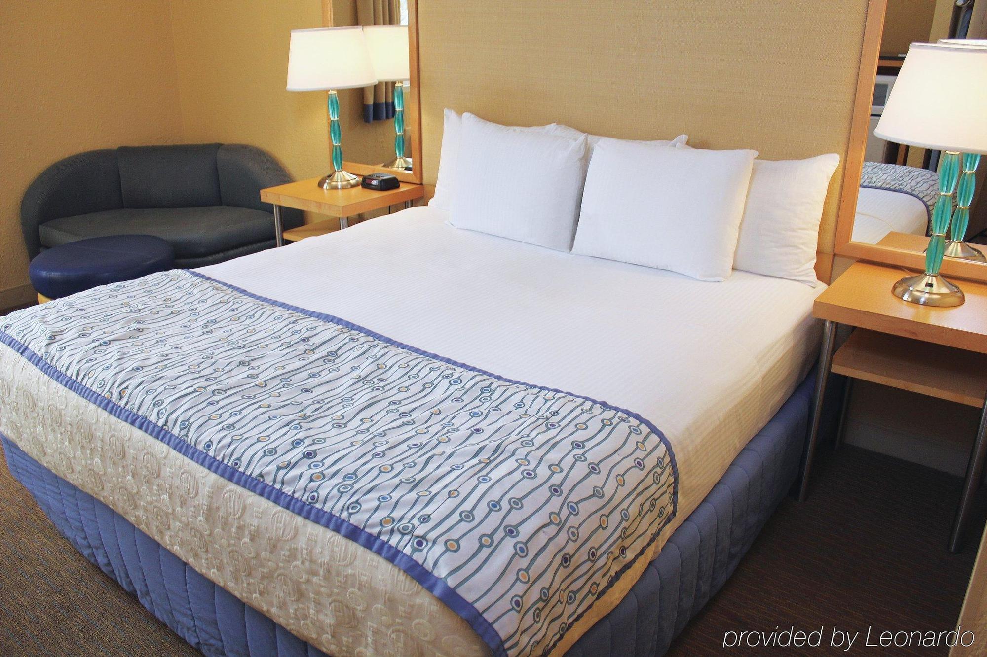La Quinta by Wyndham Miami Lakes Bagian luar foto