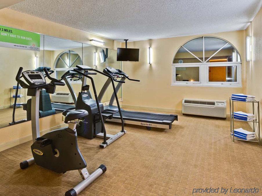 La Quinta by Wyndham Miami Lakes Bagian luar foto