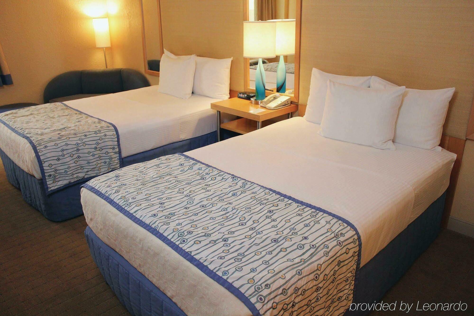 La Quinta by Wyndham Miami Lakes Bagian luar foto